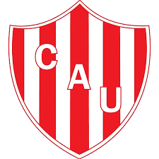 نساء يونيون سانتا في