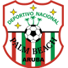 ديبورتيفو ناسيونال