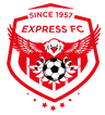 إكسبريس