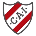 सीए इंडिपेंडिएंटे कटामरका