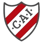 सीए इंडिपेंडिएंटे कटामरका