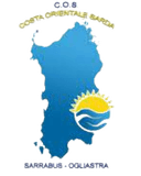 COS سارابوس أوغلياسترا