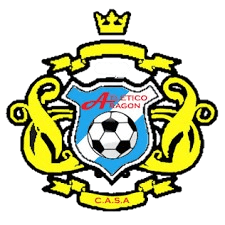 अरागोन एफसी अरागोन एफसी