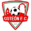 Goteon FC