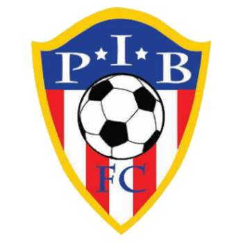পিআইবি এফসি