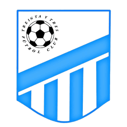 ट्रेइंटा वाय त्रेस कैपिटल