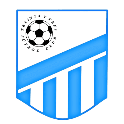 ত্রেইন্তা ই ত্রেস ক্যাপিটাল