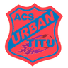 Urban Titu