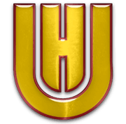 হুটোইসে