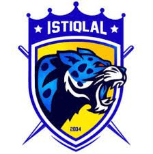 अल इस्तिक़लाल महिलाएं