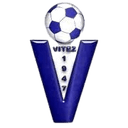 FK Vitez