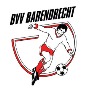 बारेंडरेख्ट