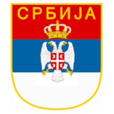 ملبورن سربيا