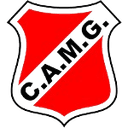 সিএ মারিয়া গ্রান্দে