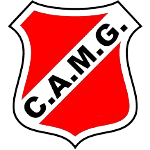 সিএ মারিয়া গ্রান্দে