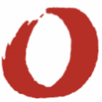 এসএফবি ঔরে