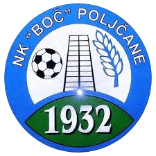 बोक पोल्ज़चाने