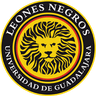 লিওনেস নেগ্রোস দে লা ইউ. দে জি.