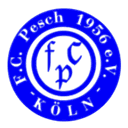 एफसी पेस्च 1956