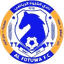 Al-Fotuwa SC