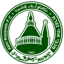 মাকাবি আছি নাজারেথ আন্ডার ১৯