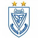 سبورتيفو اميليانو