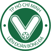 হো চি মিন সিটি বি মহিলা