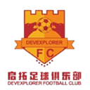 সিয়ান কিউতো U13