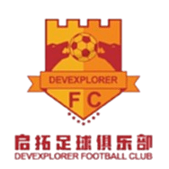 সিয়ান কিউতো U13