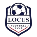 লোকাস এফসি