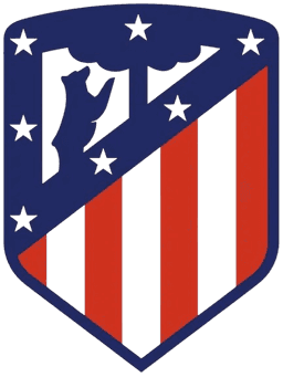 شباب أتلتيكو مدريد