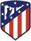 अटलांटिको दे मैड्रिड यूथ