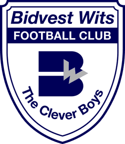 विट्स स्टूडेंट्स