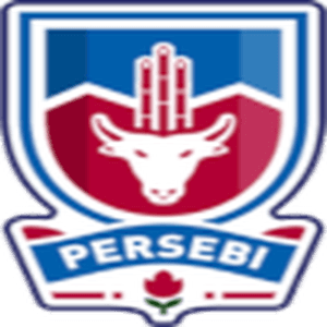 Persebi Boyolali