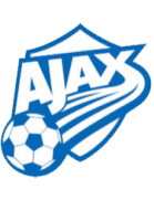 Ajax Sarkkiranta