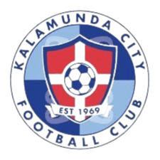 कलामुंडा सिटी