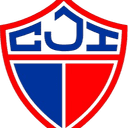 जुवेंटुड इंडिपेंडिएंटे डे विला यूनियन