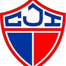 জুভেন্টুদ ইন্ডিপেন্ডিয়েন্টে দে ভিলা ইউনিয়ন