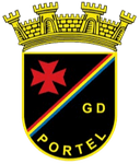 পোর্টেল