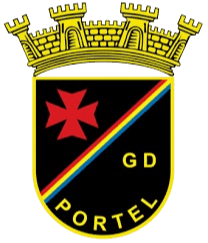 পোর্টেল