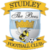 Studley