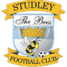 Studley