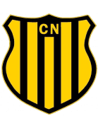 कोंकॉन नेशनल