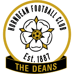 হর্নডিন