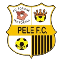 Pele Pele