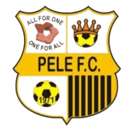 পেলে পেলে