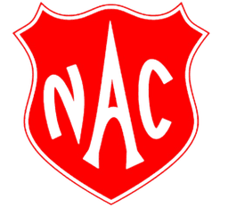 ناسيونال في آر بي النساء