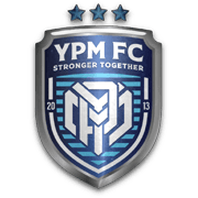 YPM
