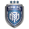 YPM