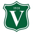 فيكتوريا ورزنيا